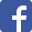 Facebook-Icon